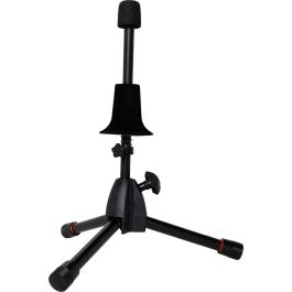 Soporte Para Saxofón Soprano Precio: 32.49999984. SKU: B157SNTN2J
