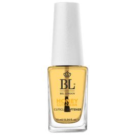 BEL London, Miel Cuti-Clean, Tratamiento con aceite para cutículas, 10 ml Precio: 13.6900005. SKU: B1CVXFV533