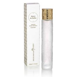 Moire De Kalha, Bruma perfumada para el cabello, Para mujeres, 50 ml Precio: 44.5000006. SKU: B1AWRYMQZ8