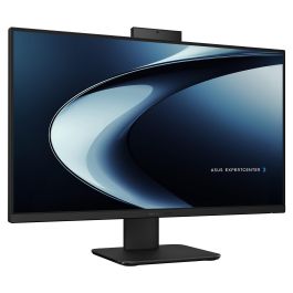 ASUS P470VAK-BPE124X PC All-in-One 27" Intel Core i7 16GB RAM 512GB SSD Windows 11 Pro