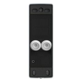Axis Videoportero intercom IP I8116-E, blanco Axis Videoportero intercom IP I8116-E, blanco