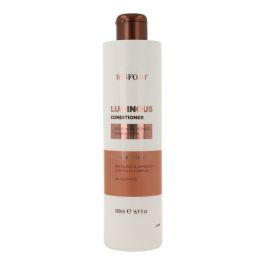 Risfort Acondicionador Luminous Botox Effect 500ml Precio: 6.50000021. SKU: B1JJPGX2SR