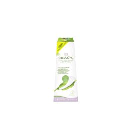 Salvaslip Para Tanga Precio: 4.78999976. SKU: B16LBHYMF2