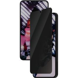 PanzerGlass Protector de Pantalla SAFE. Privacidad para Samsung Galaxy S25 *BULK Precio: 34.95000058. SKU: B12AVNNJFW