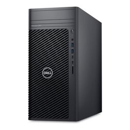 Ordenador Dell Precision 3680 Hnw48 I7 - 14700 Ordenador Dell Precision 3680 Hnw48 I7 - 14700