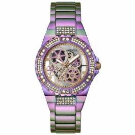 Reloj Mujer Guess GW0302L3 (Ø 39 mm)