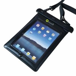 Funda Acuática Muvit MUCUNWP002 Funda Acuática Muvit MUCUNWP002 Precio: 29.49999965. SKU: S6479977