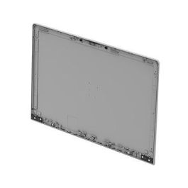 HP Display back cover (includes bezel adhesive) Precio: 94.89000048. SKU: B19HL7TCV8