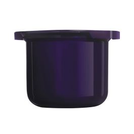 Caudalie Premier Cru Cr Riche 50ml Refil Crema Rica Antiedad Precio: 56.6900004. SKU: B1FTBDLTA2