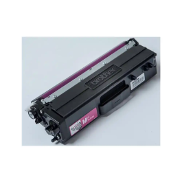 BROTHER Toner Magenta MFC-L9570CDW TN910M Precio: 302.5. SKU: B1A8NL3KEZ
