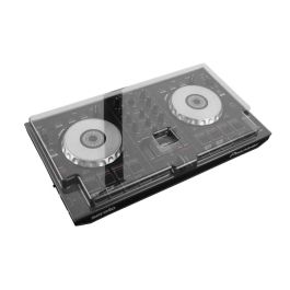 Decksaver Le Pioneer Dj Ddj-Sb3 Cover (Light Ed) Precio: 45.50000026. SKU: B16335QVPQ