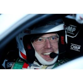 Simpson SIMAA0130EG2M540018 Casco Rally Blanco Talla XS Hans Visera Blanca Homologado FIA 8859-15 SNELL SA2015 Simpson SIMAA0130EG2M540018 Casco Rally Blanco Talla XS Hans Visera Blanca Homologado FIA 8859-15 SNELL SA2015
