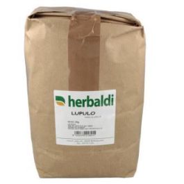 Hierba Lupulo 1Kg. Precio: 25.6899995. SKU: B1AX22GDPV