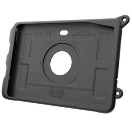 RAM Mounts RAM Skin Protectora para Samsung Galaxy Tab Active4 Pro y Tab Active Pro con Soporte S Pen Precio: 34.50000037. SKU: B138CZL7EC