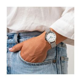 Reloj Mujer Cauny CMJ007