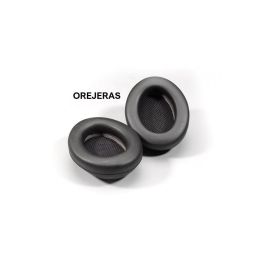 Kit de radio para casco Zero Noise ZERO6300001