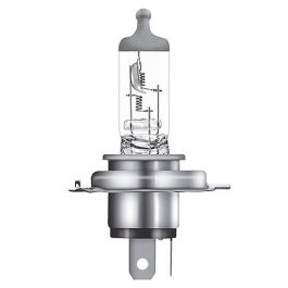 Bombilla para Automóvil Osram 64196 H4 24V 75/70W