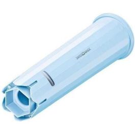 Jura JUR7610917242313 Cartuchos de Filtro CLARIS Blue + Caja de 3 unidades