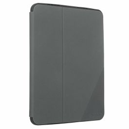 Targus THZ987GL Funda Folio para Tablet 27,9 cm (11") Negra Compatible con iPad Pro 11-inch (M4)
