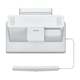 Epson EB-1485Fi Proyector 3LCD Ultra Corta Distancia 5000 Lúmenes Full HD (1080p), Táctil, Láser, Incluye Unidad de Toque Interactivo Precio: 5042.50000012. SKU: B14XDJR5XQ