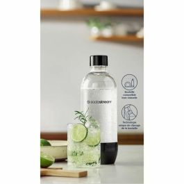 Botella Lavavajillas Clásica 1L - SODASTREAM