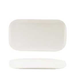 Noubon Gastrobar Fuente 23X13 Cm (6 Unidades) Precio: 31.58999998. SKU: B16YXAKD2C