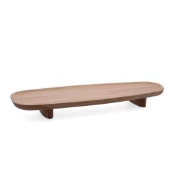Bidasoa Tabla de Servir Bambú 45x15,5x4,8 cm Precio: 8.99300556. SKU: B16ELLAFNS