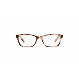 Montura de Gafas Mujer Ralph Lauren RA 7044 Precio: 116.89000026. SKU: B19ZPCS8ZY