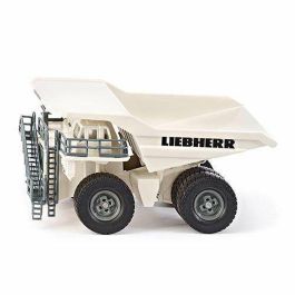 Liebherr dumper t264 s 1:87 Liebherr dumper t264 s 1:87 Precio: 25.56488. SKU: B1EDHN3TVL
