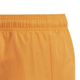 Bañador Infantil Adidas HD7366 Naranja