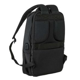 Mochila Ordenador Escolar Safta Capitan America Teen 15,6-' 290x150x440 mm Mochila Ordenador Escolar Safta Capitan America Teen 15,6-' 290x150x440 mm