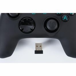 Mando de consola de videojuegos Nacon PCGC-200WL