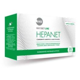 Hepanet 20Amp. Precio: 17.5000001. SKU: B1G2Q5QNWN