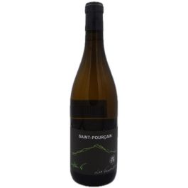 Domaine Les Terres d'Ocre Cuvée L'Instan T 2022 Saint Pourçain - Vino blanco del Loira - Ecológico Precio: 36.287900048400004. SKU: B1CHTWA93H