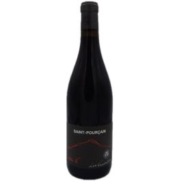 Domaine Les Terres d'Ocre Cuvée L'Instan T 2022 Saint Pourçain - Vino tinto del Loira - Ecológico Precio: 35.924899879. SKU: B1HZBH8363