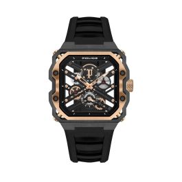 Reloj Hombre Police PEWGM0072002 Reloj Hombre Police PEWGM0072002 Precio: 281.49999988. SKU: B1JG4GLWYA