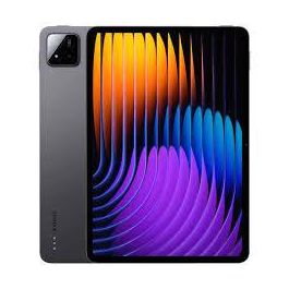 Xiaomi Redmi Pad 7 8+256Gb Wifi 11.2" Azul Precio: 360.94999985. SKU: B1A9ZK533H