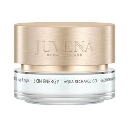 Juvena Aqua Recharge Gel 50 mL Juvena Aqua Recharge Gel 50 mL Precio: 29.49999965. SKU: S0590330