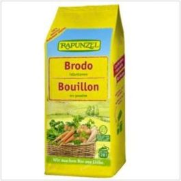 Rapunzel Caldo de Verduras Bio Deshidratado en Polvo 500g para Sopas y Salsas con Zanahoria y Apio Precio: 12.4999996. SKU: B12VC2N95B
