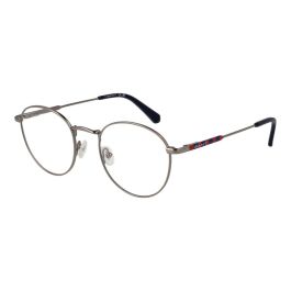 Montura de Gafas Hombre Gant GA3270 50014 Montura de Gafas Hombre Gant GA3270 50014 Precio: 67.50000004. SKU: B19B4BGV9H