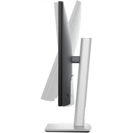 Monitor Dell Pro Plus P2725Qe 27 Pulgadas Monitor Dell Pro Plus P2725Qe 27 Pulgadas