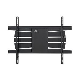 B-Tech Heavy Duty Double Cantilever Arm Flat Screen Wall Mount w/Tilt & Swivel B-Tech Heavy Duty Double Cantilever Arm Flat Screen Wall Mount w/Tilt & Swivel
