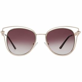 Gafas de Sol Mujer Guess GF0343 5332F Gafas de Sol Mujer Guess GF0343 5332F
