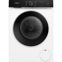 Lavadora Siemens AG WG44H2A0ES 9 kg 60 cm 1400 rpm Lavadora Siemens AG WG44H2A0ES 9 kg 60 cm 1400 rpm Precio: 1040.2975. SKU: B12C4N6NSJ