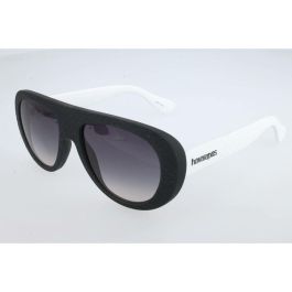 Havaianas Rio-M R0T 145 mm Havaianas Rio-M R0T 145 mm