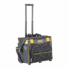 Bolsa Trolley Stanley Grande Precio: 93.49999967. SKU: S6500680