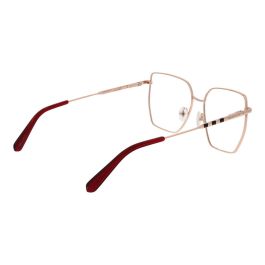 Montura de Gafas Mujer Gant GA50015 55066