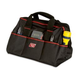 Tayg Mod.Bn-1 Ref.080005 - Bolsa de Herramientas de Nylon 345x220x225 mm Precio: 18.79000046. SKU: B13DG5BDGS