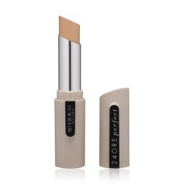 24 Ore Perfect, Barra correctora, 01, Beige claro, 4 g *Probador Precio: 12.50000059. SKU: B16MBL72XZ