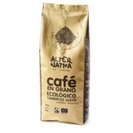 Cafe Hosteleria Grano 1Kg Bio Precio: 26.95. SKU: B19ZW6T392
